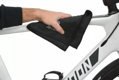 Radon Chiffon En Microfibres 9 Radon Chiffon En Microfibres -Topeak Soldes Radon Microfasertuch 20064114 d