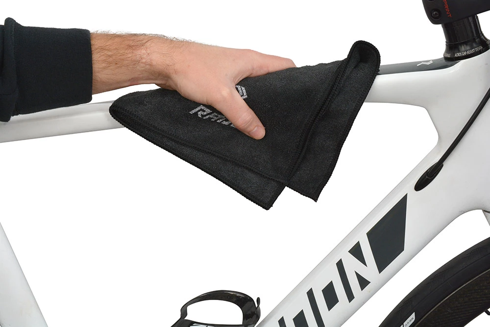 Radon Chiffon En Microfibres 6 Radon Chiffon En Microfibres – Image 4