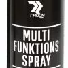 Radon Spray De Protection Et Multifonctionnel 400ml 1 Radon Spray De Protection Et Multifonctionnel 400ml -Topeak Soldes Radon Multifunktionsspray 400ml WS 40 400C A