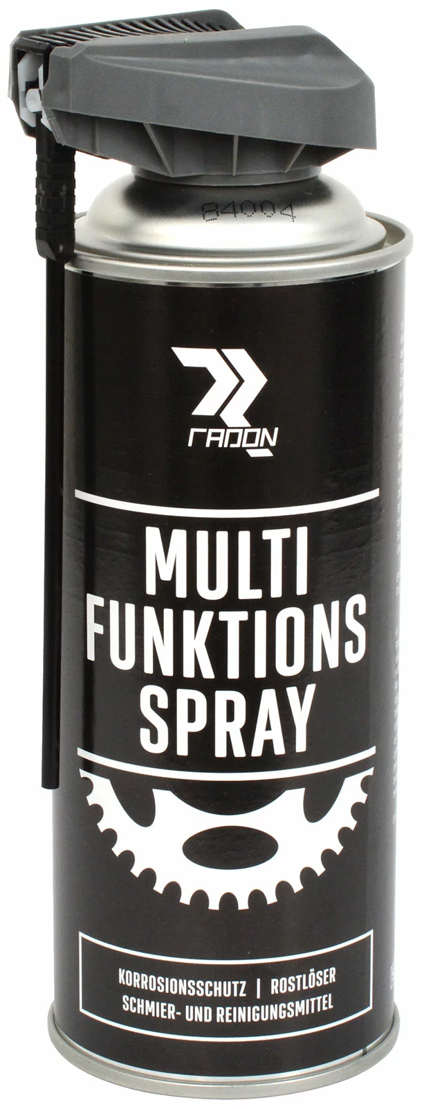 Radon Spray De Protection Et Multifonctionnel 400ml 3 Radon Spray De Protection Et Multifonctionnel 400ml