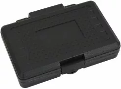 Radon Kit Premium Allround Graisse + Grease Gun Seringue à Graisse -Topeak Soldes Radon Premium Grease Gun Fettspritzen Set 20062619 f