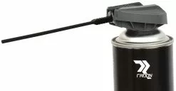 Radon Spray De Protection Et Multifonctionnel 400ml 8 Radon Spray De Protection Et Multifonctionnel 400ml -Topeak Soldes Radon Scorpion Spraykopf ABm4WGDXpU0TEH