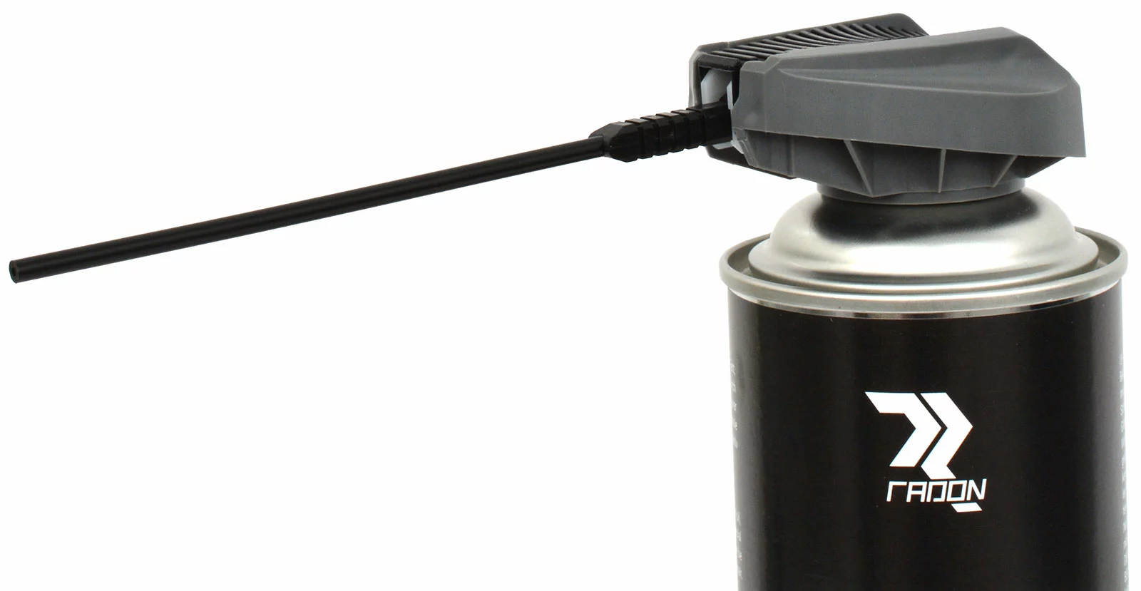 Radon Spray De Protection Et Multifonctionnel 400ml 5 Radon Spray De Protection Et Multifonctionnel 400ml – Image 3