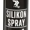 Radon Spray Au Silicone 400ml 2 Radon Spray Au Silicone 400ml -Topeak Soldes Radon Silikonspray 400ml WS 74 400C A