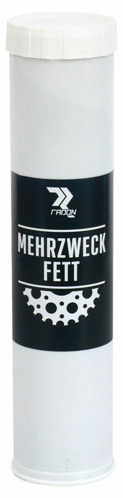 Radon Graisse Multi-usages 400ml