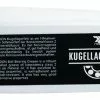 Radon Graisse Pour Roulements à Billes 50ml -Topeak Soldes Radon WF 2169 050 Kugellagerfett 01T3XXC0yyBkjeo