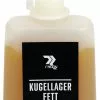 Radon Graisse Pour Roulements à Billes 100ml -Topeak Soldes Radon WF 2169 100 Kugellagerfett 01dQCp6YWTjaRrG
