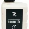 Radon Huile Adhésive Bio 100ml -Topeak Soldes Radon WF 47 100 Biohaftoel 01bsruwqmRzzGhy