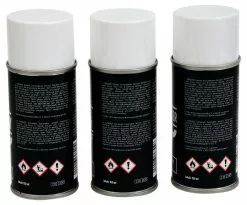 Radon Kit D'entretien 3 X 150ml 8 Radon Kit D'entretien 3 X 150ml -Topeak Soldes Radon WS 568 Wartungsset 03JY0V9fjacFLHX