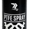 Radon Lubrifiant Sec PTFE 400ml -Topeak Soldes Radon WS 72 400 PTFESpray 01MHebZsJvM4tv8
