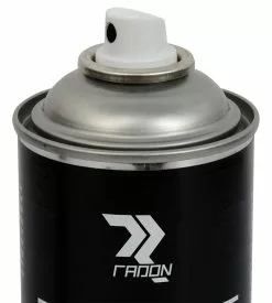 Radon Lubrifiant Sec PTFE 400ml 7 Radon Lubrifiant Sec PTFE 400ml -Topeak Soldes Radon WS 72 400 PTFESpray 03h0ChmDNJbp5I4