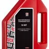 ROCKSHOX Huile De Fourche 10 WT 1 Litre 1 ROCKSHOX Huile De Fourche 10 WT 1 Litre -Topeak Soldes RockShox 10 WT 1 Liter 11 4015 354 020