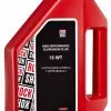 ROCKSHOX Huile De Fourche 15 WT 1 Litre 1 ROCKSHOX Huile De Fourche 15 WT 1 Litre -Topeak Soldes RockShox Gabelol 15 WT 1 Liter 11 4015 354 030