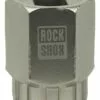 ROCKSHOX Outil Top Cap/extracteur De Cassette -Topeak Soldes RockShox Top Cap Werkzeug Kassettenabzieher 00 4318 012 003