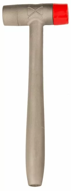 Silca Jeu D'outils -Topeak Soldes SILCA Dead Blow Hammer AM TL 009 ASY 0200C13QXjFESUQln