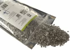 Silca Secret Chain Blend (Hot Wax) Cire Pour Chaînes 500g -Topeak Soldes SILCA Secret Chain Blend Hot Wax Kettenwachs 500g AM AC 016 ASY 0100 3