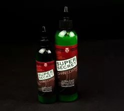 Silca Cire Pour Chaînes Super Secret Chain Lube 11 Silca Cire Pour Chaînes Super Secret Chain Lube -Topeak Soldes SILCA Super Secret Chain Lube Kettenwachs AM AC 015 ASY 0600 4