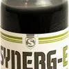 Silca Synerg-E Drip Lube Huile Pour Chaîne De Vélo électrique 60ml 2 Silca Synerg-E Drip Lube Huile Pour Chaîne De Vélo électrique 60ml -Topeak Soldes SILCA Synerg E Drip Lube E Bike Kettenol 60ml AM AC 035 ASY 0100
