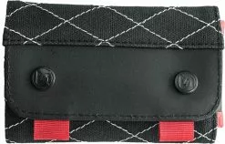 Silca T-Ratchet Kit Multitool 9 Silca T-Ratchet Kit Multitool -Topeak Soldes SILCA T Ratchet Kit Multitool AM TL RAT ASY 001 4