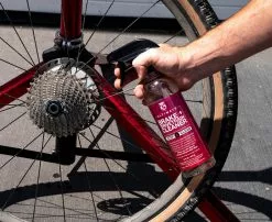 Silca Ultimate Brake And Drivetrain Cleaner 473ml 7 Silca Ultimate Brake And Drivetrain Cleaner 473ml -Topeak Soldes SILCA Ultimate Brake and Drivetrain Cleaner 480ml AM AC 042 ASY 0100 3