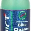 SQUIRT Bio Bike Wash 1:25 Concentré 60ml -Topeak Soldes SQUIRT Bio Bike Wash SB60WC