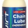Cire Pour Chaîne SQUIRT Lube -Topeak Soldes SQUIRT Lube Kettenwachs SL120