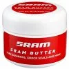 SRAM Butter -Topeak Soldes SRAM Butter