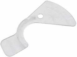 SRAM Outil De Réglage 1x8 EX1 Jauge De Mesure