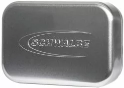 Schwalbe Bike Soap Kit 9 Schwalbe Bike Soap Kit -Topeak Soldes Schwalbe Bike Soap Kit 4715 3