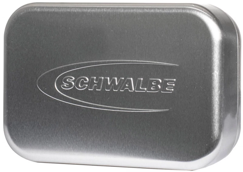 Schwalbe Bike Soap Kit 5 Schwalbe Bike Soap Kit – Image 3