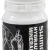 Shimano Huile Minérale Pour Freins à Disque 2 Shimano Huile Minérale Pour Freins à Disque -Topeak Soldes Shimano Mineralol fur Scheibenbremsen 100ml Y8399802B a
