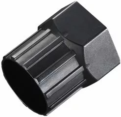 Shimano TL-FW30 Extracteur Pour Couronnes De Roue Libre