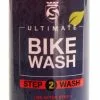 Silca Ultimate Bike Wash 473ml -Topeak Soldes Silca Ultimate Bike Wash 480ml 810093161249 a