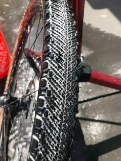 Silca Ultimate Bike Wash 473ml -Topeak Soldes Silca Ultimate Bike Wash 480ml 810093161249 e