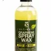 Silca Ultimate Graphene Wax Spray 473ml -Topeak Soldes Silca Ultimate Graphene Wax Spray 480ml 810093161256 aSwK8lfYJk67Rd