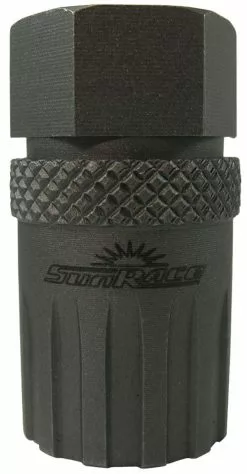 SUNRACE Extracteur De Couronne à Vis