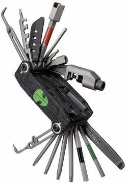 Topeak ALiEN X Multitool