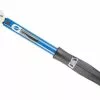 Park Tool Clé Dynamométrique 10-60 Nm 3/8 TW-6.2 -Topeak Soldes TW 6 2 1