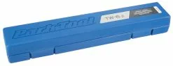 Park Tool Clé Dynamométrique 10-60 Nm 3/8 TW-6.2 -Topeak Soldes TW 6 2 3