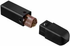 Topeak Ninja Master+ToolBox T11 -Topeak Soldes Topeak 15400190 Ninja Master ToolBox T11 4