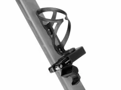 Topeak Ninja Master+ToolBox T11 -Topeak Soldes Topeak 15400190 Ninja Master ToolBox T11 5