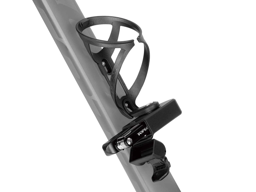 Topeak Ninja Master+ ToolBox T20 4 Topeak Ninja Master+ ToolBox T20 – Image 2