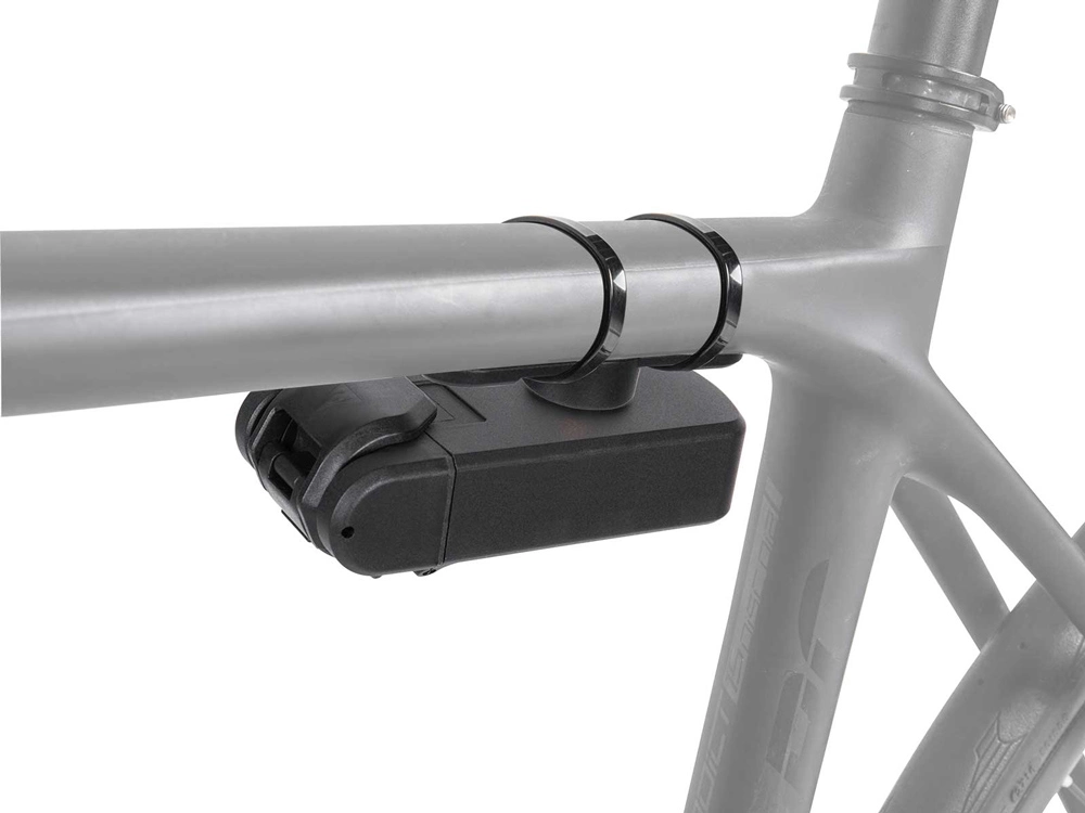 Topeak Ninja Master+ ToolBox T20 7 Topeak Ninja Master+ ToolBox T20 – Image 5