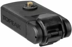 Topeak Ninja Master+ ToolBox T20 13 Topeak Ninja Master+ ToolBox T20 -Topeak Soldes Topeak 15400191 Ninja Master ToolBox T20 9