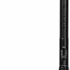 Topeak Clé Dynamométrique Torq Stick 4-20 Nm -Topeak Soldes Topeak 15410029 Torq Stick 4 20 Nm Drehmomentschlussel 1