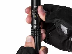 Topeak Clé Dynamométrique Torq Stick 4-20 Nm 12 Topeak Clé Dynamométrique Torq Stick 4-20 Nm -Topeak Soldes Topeak 15410029 Torq Stick 4 20 Nm Drehmomentschlussel 5