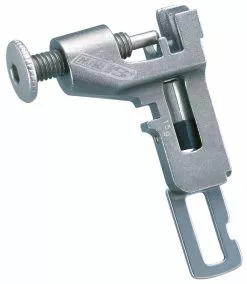 Topeak Mini 18 + Outillage -Topeak Soldes Topeak Mini 18 15400065 3