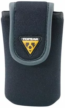 Topeak Mini 18 + Outillage -Topeak Soldes Topeak Mini 18 15400065 4