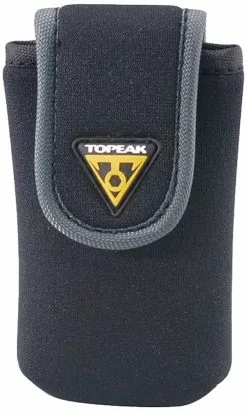 Topeak Mini 20 Pro Multi Tool -Topeak Soldes Topeak Mini 20 Pro Multiwerkzeug TT2536GD 5