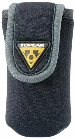 Topeak Outil Mini 9 -Topeak Soldes Topeak Mini 9 15400063 3